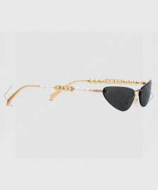 Picture of Gucci Sunglasses _SKUfw79338172fw